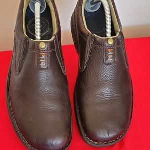 Merrell Men's Size 11 shoes